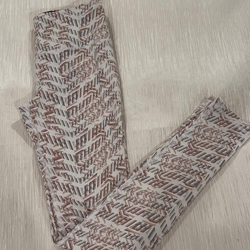 Victoria Secret leggings